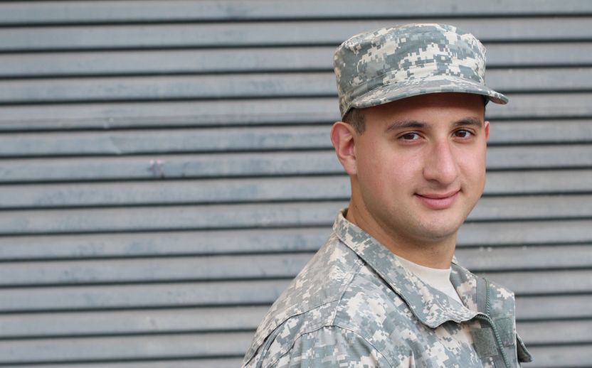 Storage facility type Image