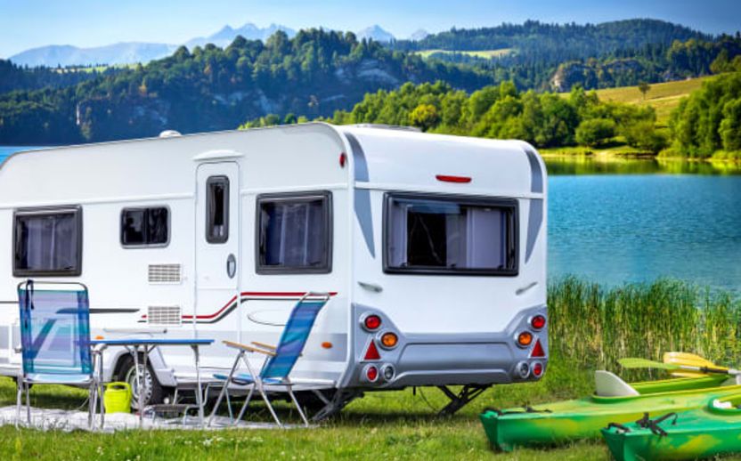 Rv And Boat Storage Abc Mini Storage