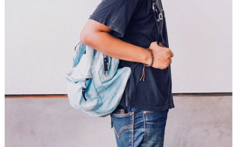 Arco's Student Storage Units