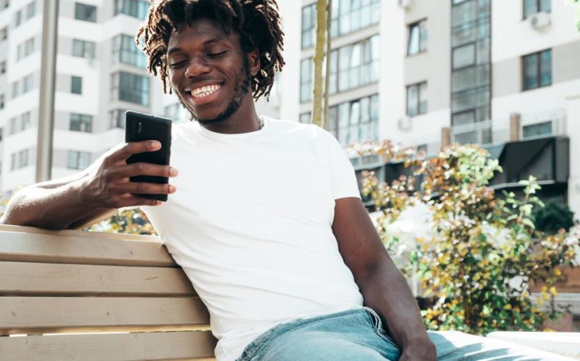 Online Storage Rentals