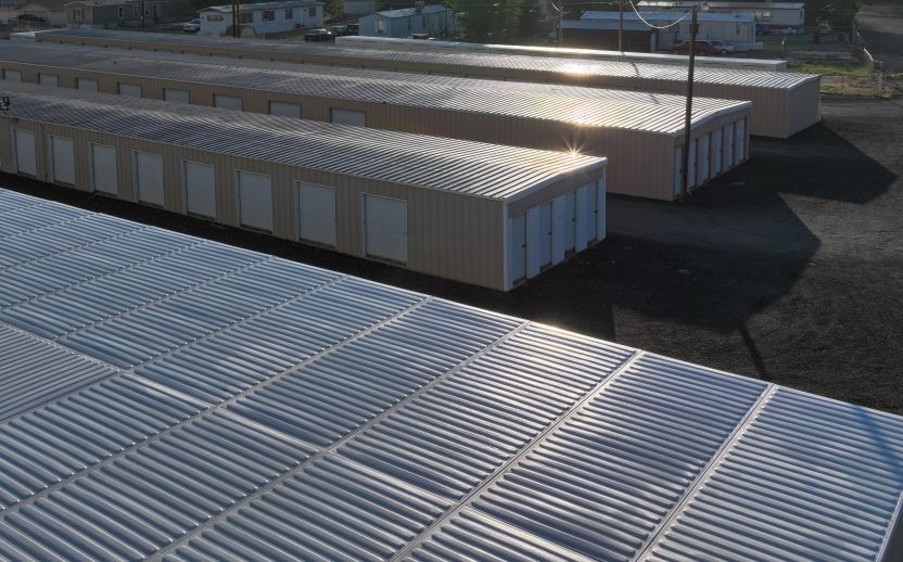 valencia-storage-los-lunas-nm-aerial-view