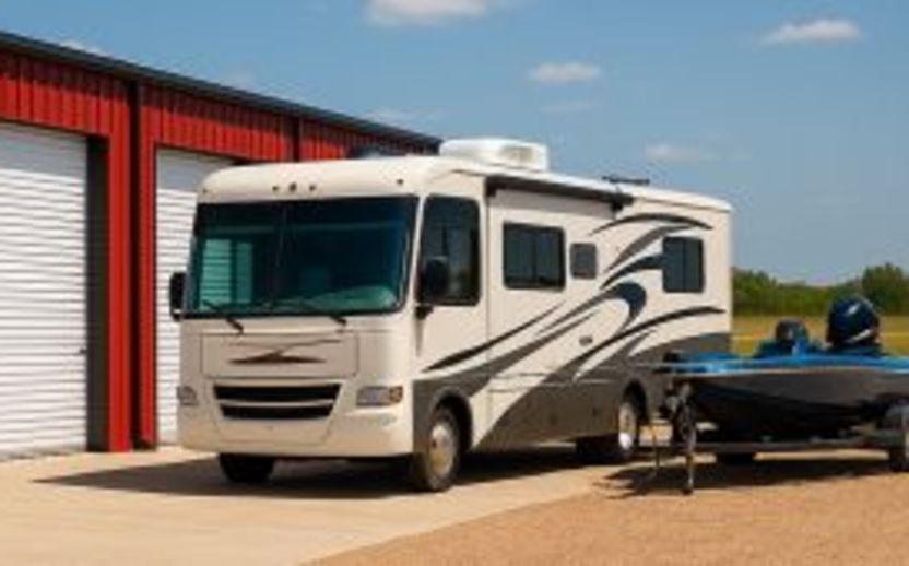 rvandboatstorage