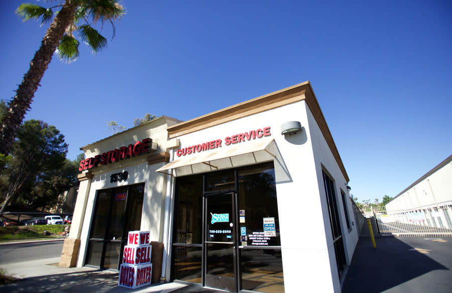 Staxup Storage Lakeside Dandk Organizer