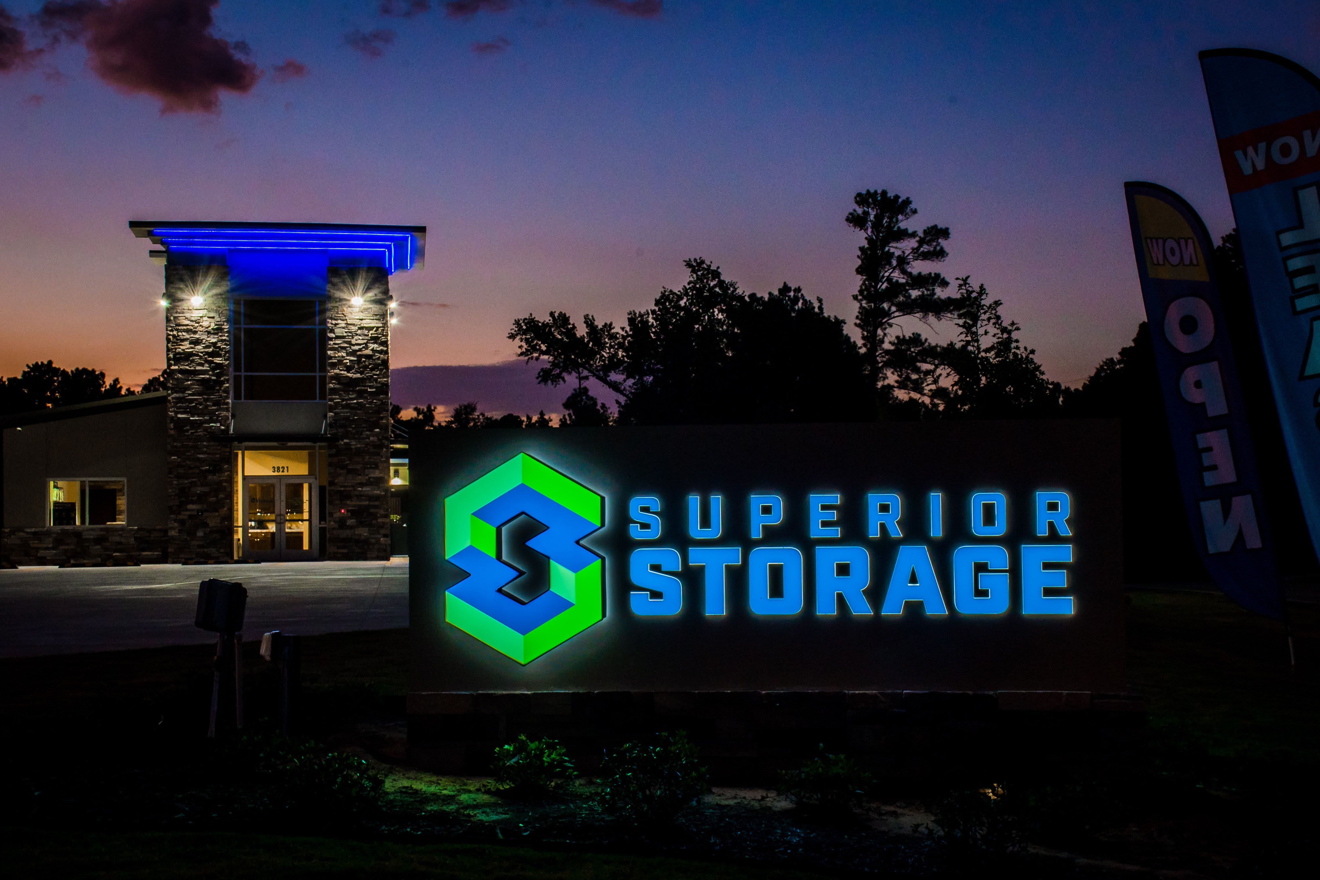 storage container image