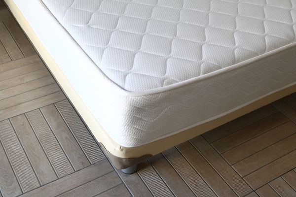 How To Store A Mattress Properly Storage Direct