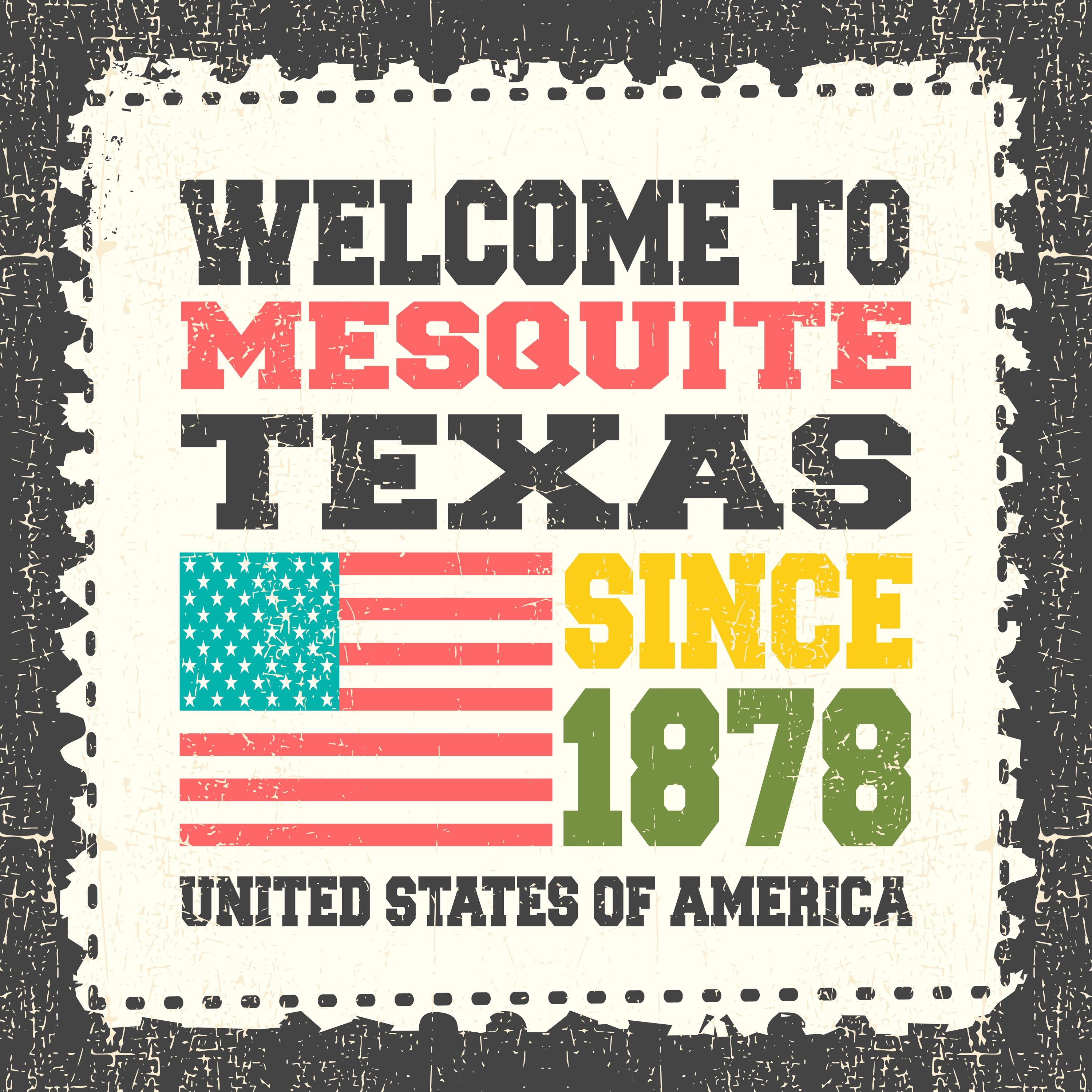 Top Storage Tips For Mesquite Tx All Storage Online