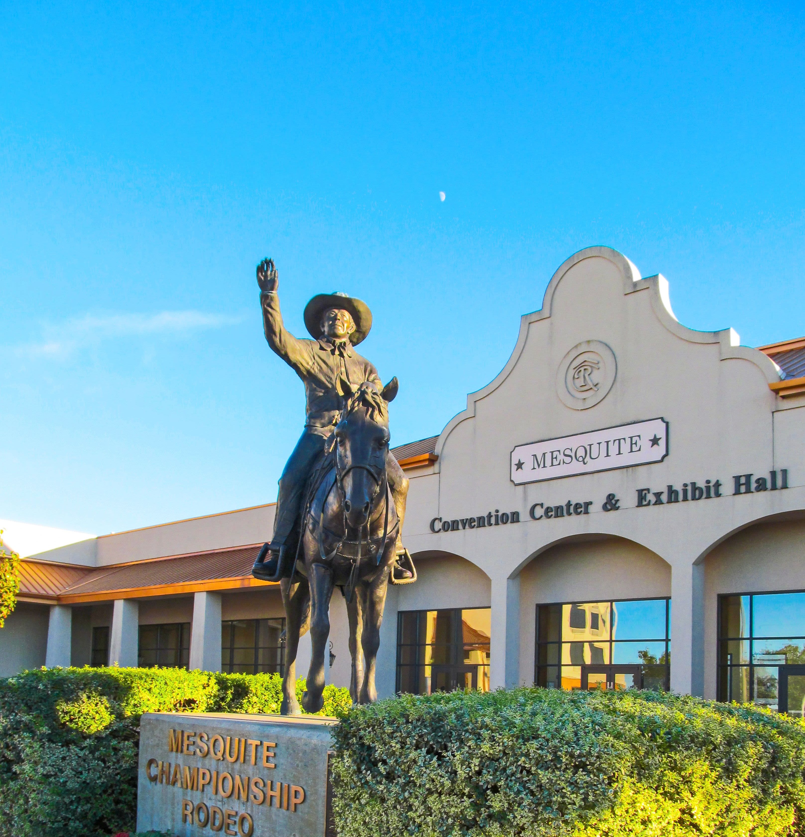 Six Things To Know Before Moving To Mesquite Tx All Storage Online