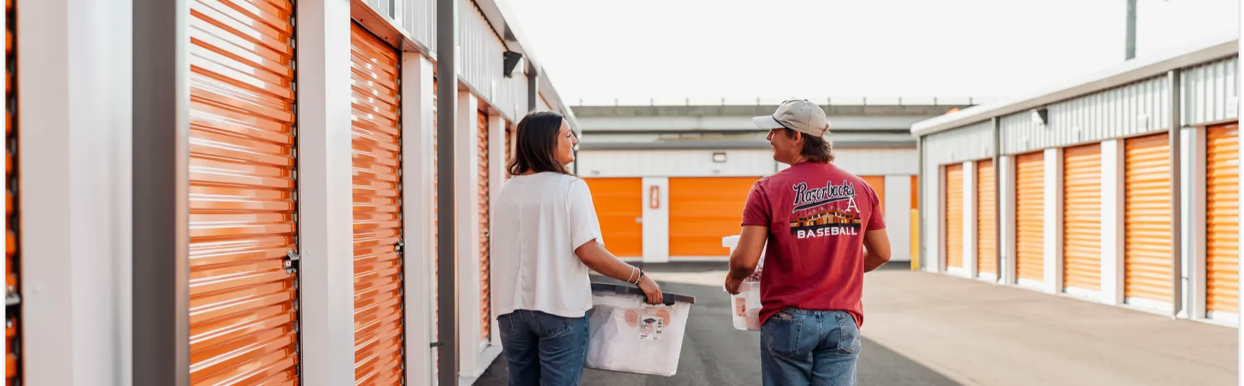 Did it let us have an alt tag