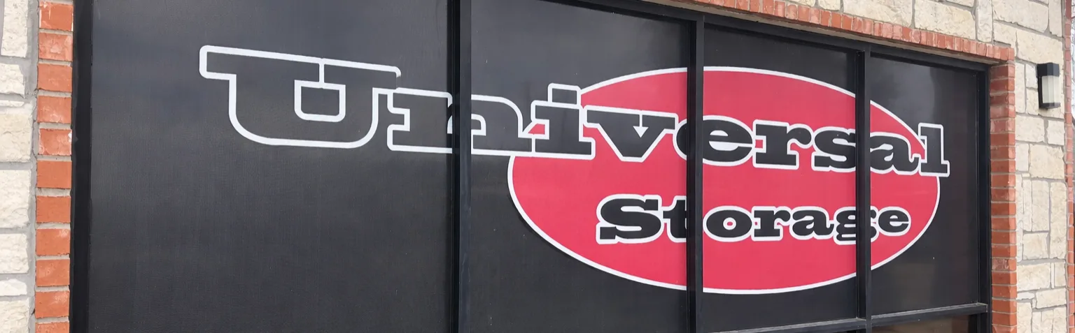 Front Office Logo