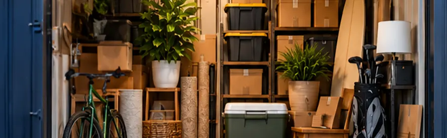 Knox Butte Storage storage units and spaces at 215 Expo Parkway NE, Albany, OR, 97322