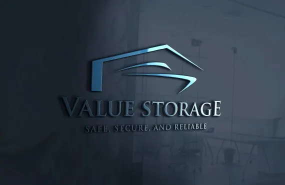Value Storage storage units and spaces at 4758 Signature Industrial Dr., Edwardsville, IL, 62025