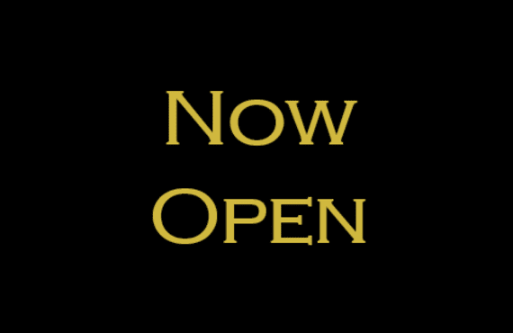 Derrel's Storage -Shepherd Ave storage units and spaces at 6788 E Shepherd Ave, Clovis, CA, 93619