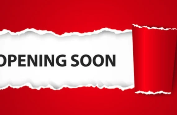 Lock & Leave Storage Centers storage units and spaces at 5770 N Simmons St, North Las Vegas, NV, 89031