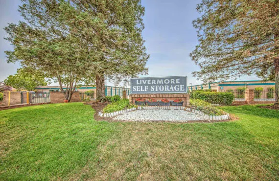 22 Company (22 Properties Selected)  S Quick Actions: Property Group Dashboard New Dashboard Item  Settings S ā hummi ..(+1 others) Filter ā Search Property Media ā 080 - Livermore - 5921 Southfront Rd Person Drone Image of Outside Facility Banner Sign of Livermore Self Storage, Livermore, CA  Add Additional Content Title Enter Title Image  Upload Image (900 x 584 pixels) Thumbnail  Upload Thumbnail (570 x 370 pixels) Alt Text Enter Alt Text Instructions: Additional Content Property Marker Logo (280 x 130 pixels)  Upload Image Property Specific Logo (280 x 130 pixels)  Upload Image Property Specific Logo Alt Text Enter Property Specific Logo Alt Text Facility Email Image (570 x 370 pixels)  Upload Image