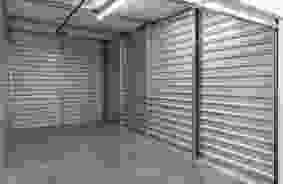 Other Storage Units Image