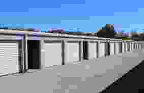 Other Storage Units Image