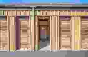 Other Storage Units Image