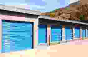 Other Storage Units Image