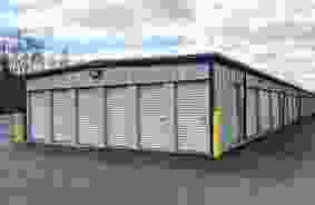 Other Storage Units Image