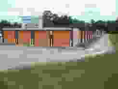 Other Storage Units Image