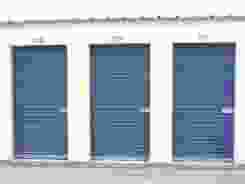 Other Storage Units Image