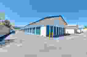 Other Storage Units Image