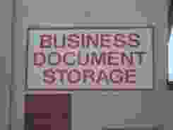 Other Storage Units Image