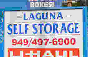 Other Storage Units Image