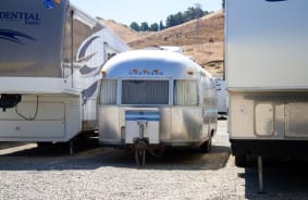 Storage Units In Bakersfield Ca 2936 China Grade Loop Derrel S Mini Storage