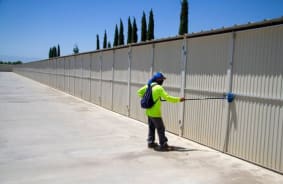 Storage Units In Bakersfield Ca 12001 Stockdale Hwy Derrel S Mini Storage
