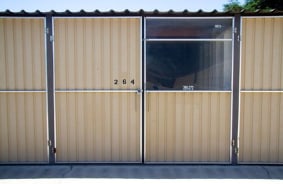 Self Storage Units In Bakersfield Ca 7340 Rosedale Hwy
