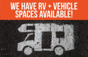 I Had No Idea That There Were Such Things As Mobile Storage Units This Is An Awesome Idea And I M Sure It Hel Mobile Storage Units Storage Unit Mobile Storage