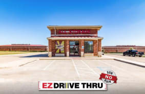 Storage Units In Fort Worth Tx 7601 S Crowley Rd All Storage Online