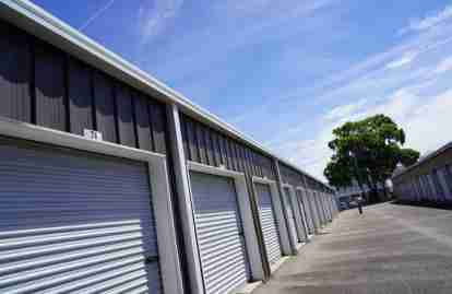 Other Storage Units Image