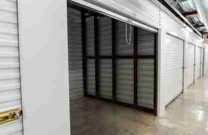 Other Storage Units Image