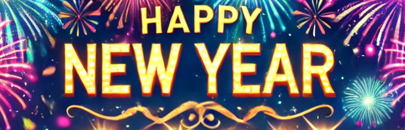 Exterior view of the Lakes Premier Storage facility