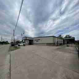 Exterior Storage of Superior Storage 2300 Nederland Ave., Port Neches, TX, 77651