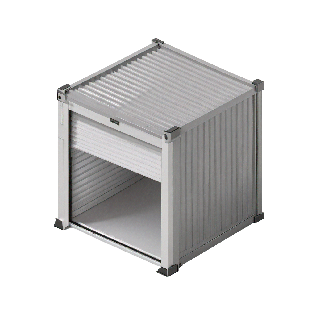 portable_storage storage units size guide image for Princess Anne Storage, 11118 Somerset Ave, Princess Anne, MD, 21853
