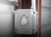 Image of [object Object]