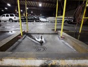 Image of [object Object]