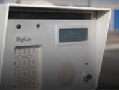 Image of [object Object]