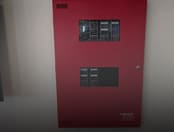 Image of [object Object]