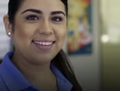 Image of [object Object]