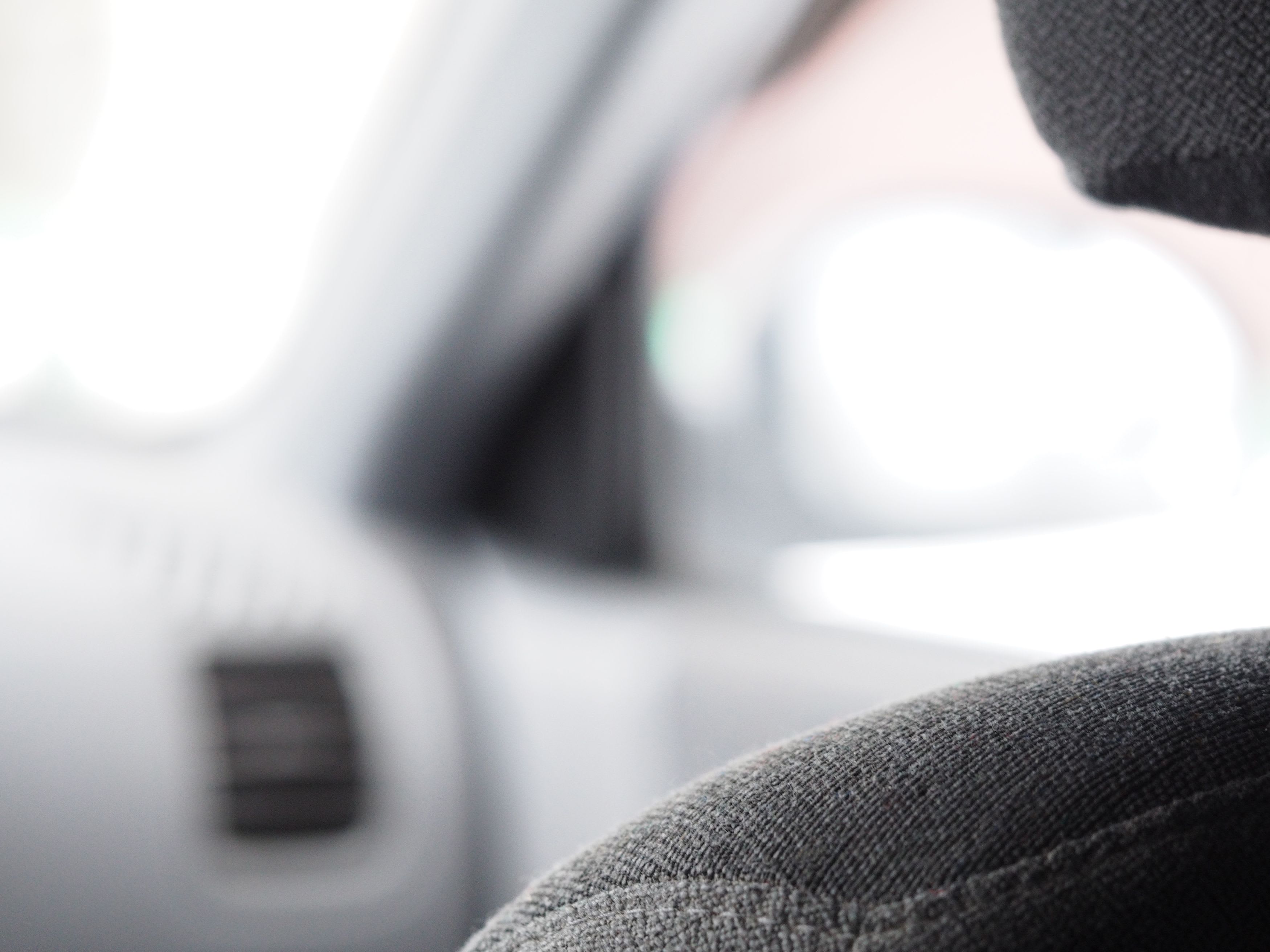 How to Store Your Vehicle Properly in Self Storage