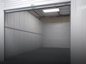 Image of [object Object]