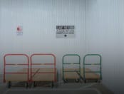 Carts & Dollies