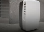 Humidity Protected
