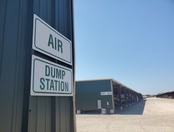 Dump Station