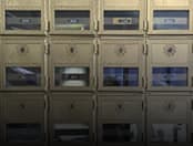 Mailbox