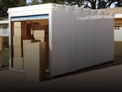 Image of [object Object]